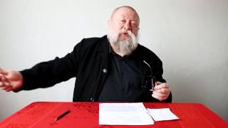 Zaimki, czasowniki, liczebniki [WGAD]