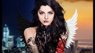 Bebe Rexha - Bad Bitches Don't Cry [Türkçe Çeviri]