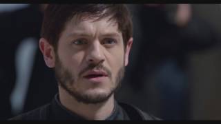Сверхлюди - Русский Трейлер 2017