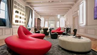 Casa Martini - Pessione - Turin