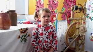 Свято Української Писемності у Трихатах