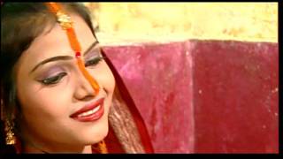 Baanhe Dharabo Sona Ke Sikadiya [Full Song] - Chhath Parav Karav