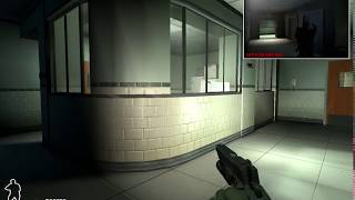 SWAT 4 Mission 10 - St. Michaels Hospital 100%