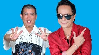 Hài Nhật Cường, Bảo Chung 2018 | Tật Xấu Duy Nhất | Hài Hay Mới Nhất 2018