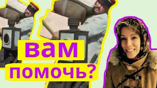 САМАЯ БОЛЬШАЯ МУЖСКАЯ РУССКАЯ ОДЕРЖИМОСТЬ