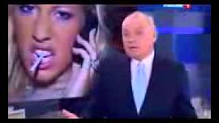 Ксению Собчак унизили по жесткому! Смотреть всем! Жесть!