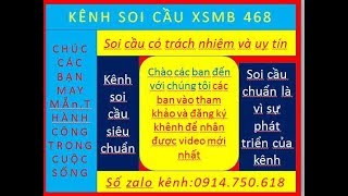 Soi cầu xsmb ngày 17/01/2019,soi cầu 999"soi cầu 29" thánh lô, tiến sĩ soi cầu