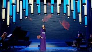 Я ВАМ СОВСЕМ НЕ НРАВЛЮСЬ... - Романтика романса - Ирина Крутова и Ансамбль Оксаны Петриченко