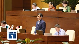 Khái niệm lạ "Chùa BOT" - Cần thông tin đúng