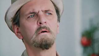Поздравление отцу на юбилей 50 лет №7