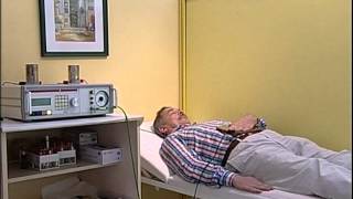 BİOREZONANS İLE ŞEKER HASTALIĞI TEDAVİSİ. DR. SEVİL KILIÇ ANLATIYOR  www.DrSevilBiorezonans.com
