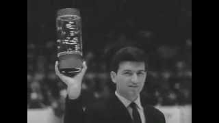 Виктор Банников - футболист № 3 СССР в 1970 году , призёр чемпионата мира по футболу