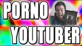 LA SUPER PLACA | ZellenDust