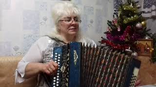 ПОЗДРАВЛЯЮ С КРЕЩЕНСКИМ СОЧЕЛЬНИКОМ ❤ДОРОГИЕ ДРУЗЬЯ!