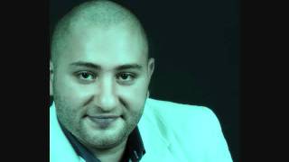 Saqo Harutyunyan New New New New 2011 Armenian Haykakan Love Songs
