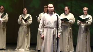 Старинный вальс (2)