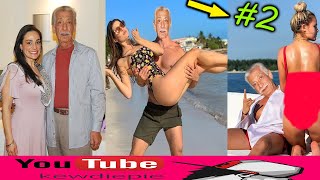 قسمت دوم بهترین مزاحم تلفنی های خنده دار کامران اتابکی با کیودی پای !?  B