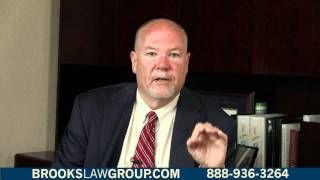 What is a Pharmacy Error? Tampa FL Wrongful Death Personal Injury Attorney Steve Brooks Explains
