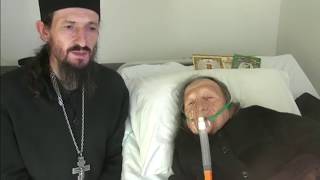ОБ ЭТОМ ДОЛЖЕН ЗНАТЬ КАЖДЫЙ ПРАВОСЛАВНЫЙ ХРИСТИАНИН!