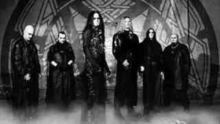 dimmu borgir -seven symphonies