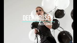 Лучший дип хаус 2018 # 5 best deep house track
