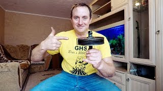 Как ЛЕГКО Поставить Перемёты и Сети, НЕ ЗАХОДЯ В ВОДУ! Как Сделать Супер БЛОЧЁК!