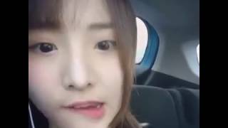 Cute girl - teen girl cute face pornnappan pornpenpipat
