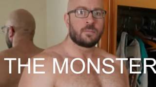 Jason Blaha hates his own fans