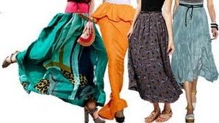 Наряд дня от Кати-ассиметрия
