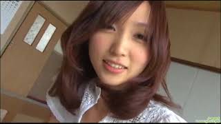 【Risa Yoshiki】Japanese girl【吉木りさ】