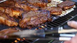Pregnancy: Foods to Be Cautious With (Pregnancy Health Guru)