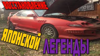 ЭТО ВИДЕО ДОЛЖЕН ПОСМОТРЕТЬ КАЖДЫЙ!!