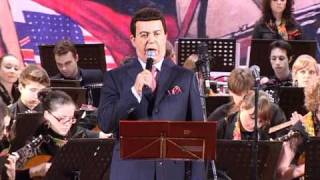 И.Дунаевский - Песня о Родине