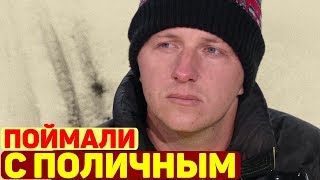 Глупый Илья Яббаров СПАЛИЛСЯ на Дом 2