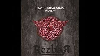 Rezbar - iç içe