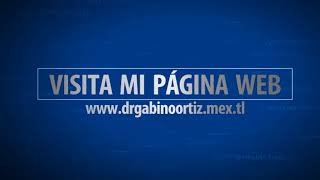 Labioplastía o Reparación de Labios Menores