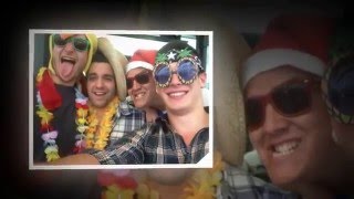 Novancia Vie etudiante promo 2015
