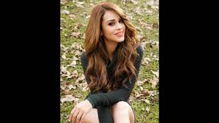 Yanet Garcia Fap Tribute (January 2019)