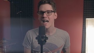"Just To Shine" - Alex Goot