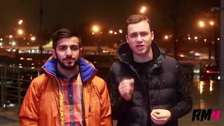 ШОК! НА ЧТО ГОТОВЫ ДЕВУШКИ РАДИ ДЕНЕГ! Сняли шлюх в машине
