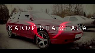 ВАЗ 2112 КУПЕ за 15000 руб ДО ПОКУПКИ.