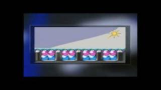 Передача на 1-м автомобильном (часть1)