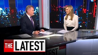 Slow growth in Australian economy despite record low interest rates | 7NEWS