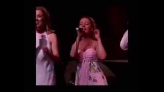 JazzexBand - Caravan