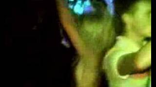 Космос наш.минское море / остров любви / международный фест