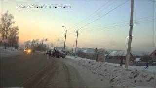Бухой придурок , Октябрьский Р.Б.