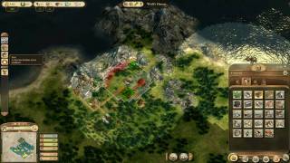 Anno 1404 Venice | Imperator [2]