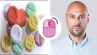 Danas si faca ako rokneš što više eksera u izlasku... Aleksandar Pavković