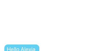 Is Alexia and Jane Gonna Die