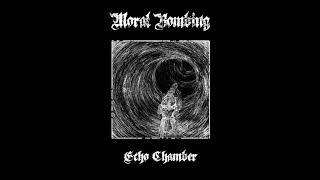 MORAL BOMBING - Echo Chamber [2019 Grindviolence]